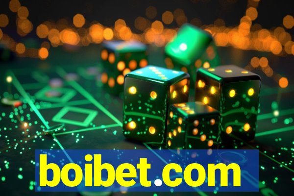 boibet.com