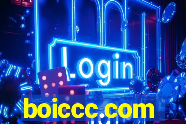 boiccc.com