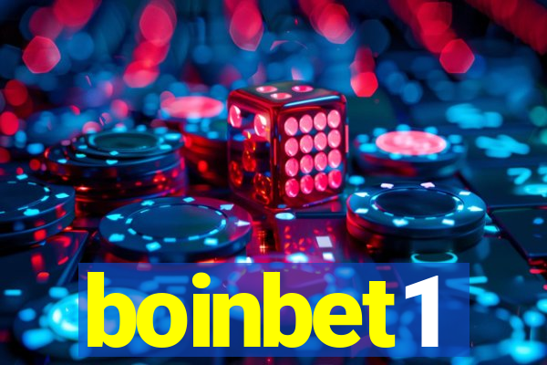 boinbet1