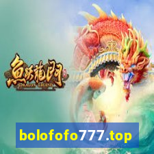 bolofofo777.top