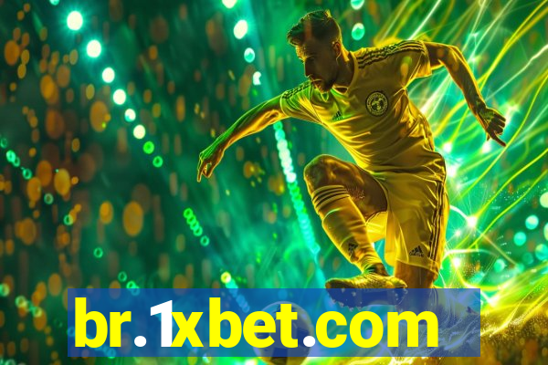 br.1xbet.com