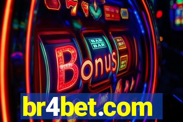 br4bet.com