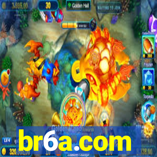 br6a.com