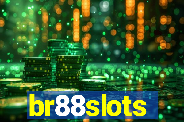 br88slots