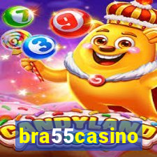 bra55casino