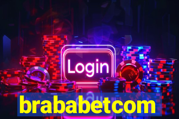 brababetcom