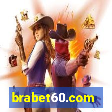 brabet60.com