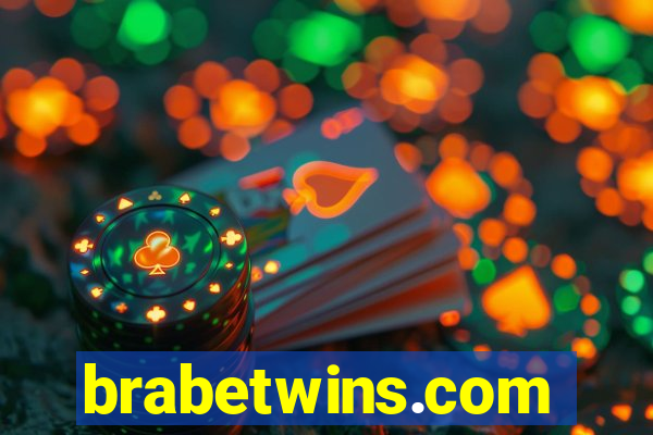 brabetwins.com