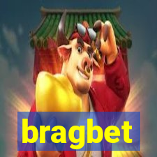 bragbet