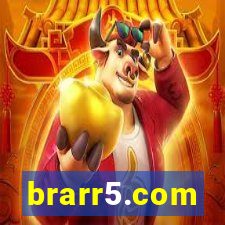 brarr5.com