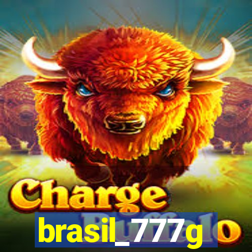 brasil_777g