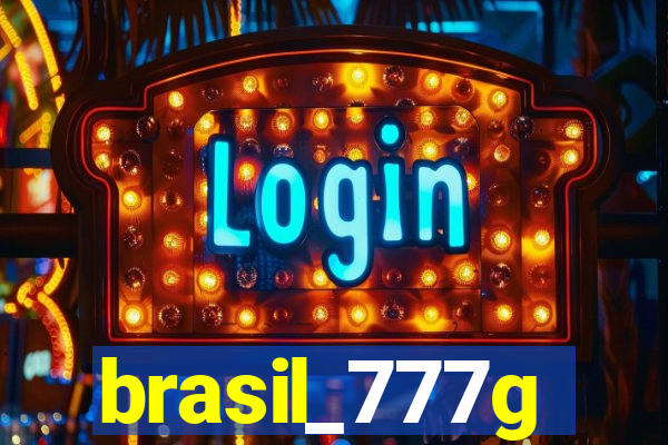 brasil_777g