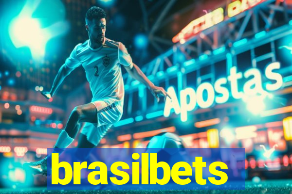 brasilbets