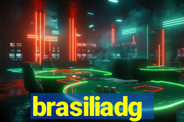 brasiliadg