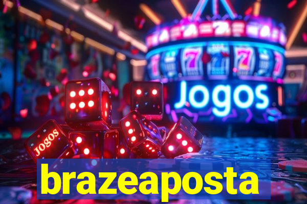 brazeaposta