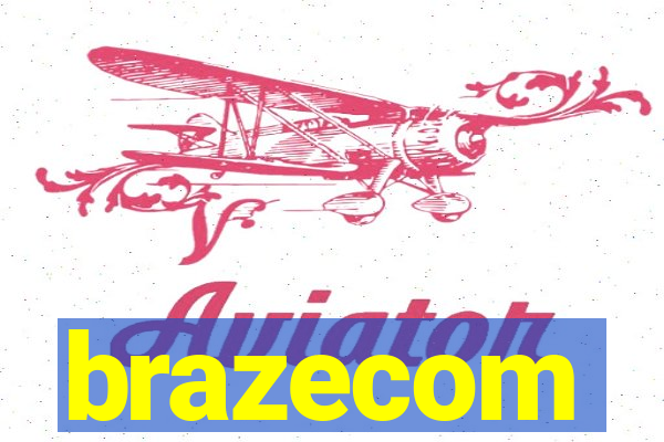 brazecom