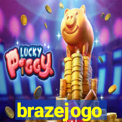 brazejogo