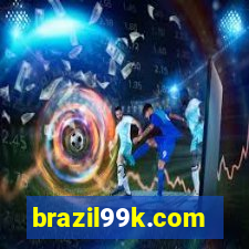 brazil99k.com