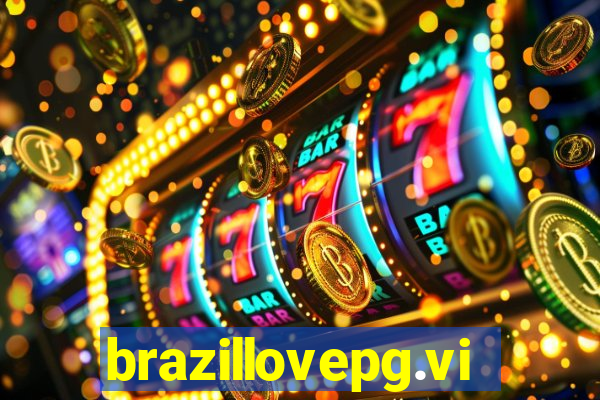 brazillovepg.vip