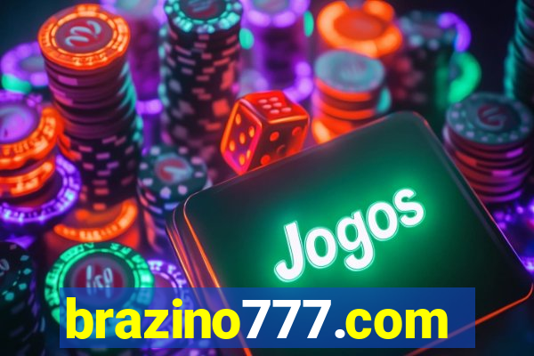 brazino777.com