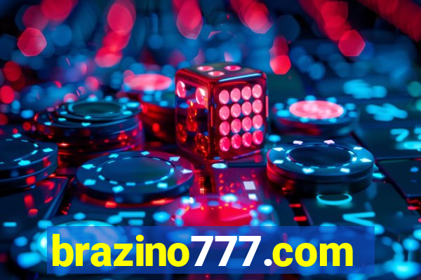 brazino777.com