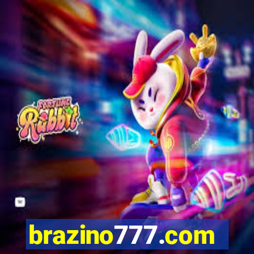 brazino777.com