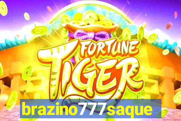 brazino777saque