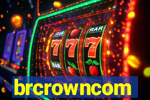 brcrowncom