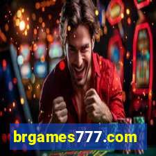 brgames777.com