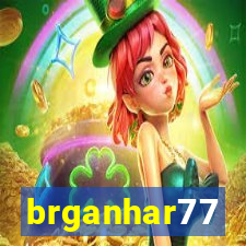 brganhar77