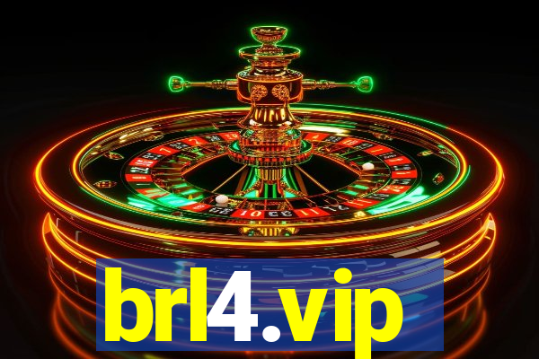 brl4.vip