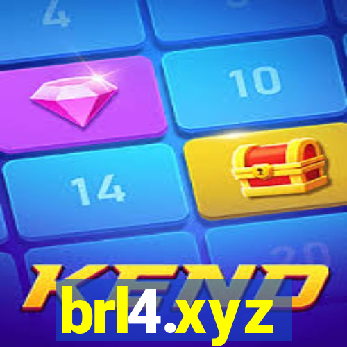 brl4.xyz