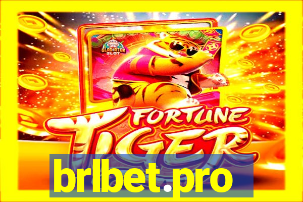 brlbet.pro