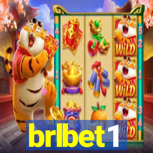 brlbet1