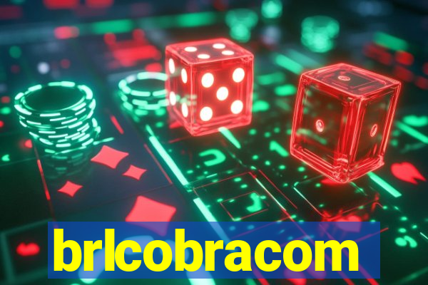 brlcobracom