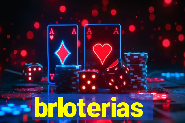 brloterias