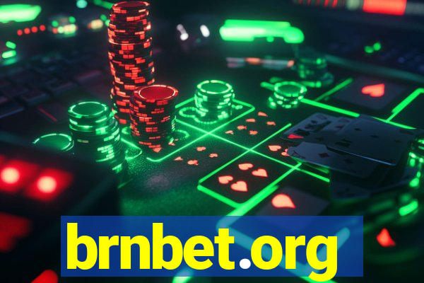 brnbet.org