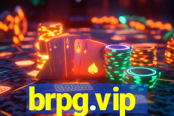 brpg.vip