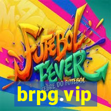 brpg.vip