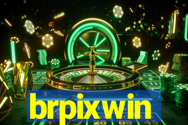 brpixwin