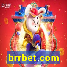 brrbet.com