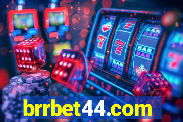 brrbet44.com