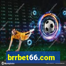 brrbet66.com