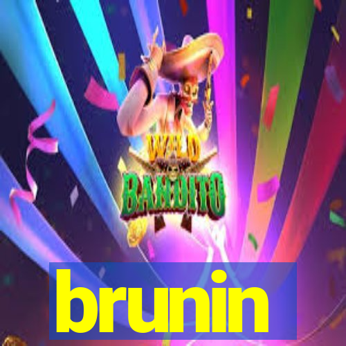 brunin