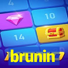 brunin