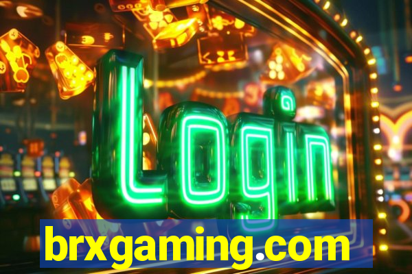 brxgaming.com