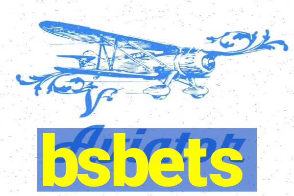 bsbets