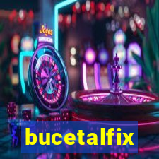 bucetalfix