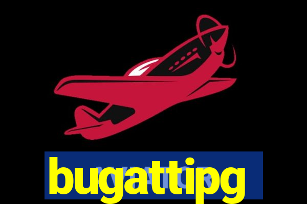 bugattipg