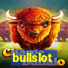 bullslot